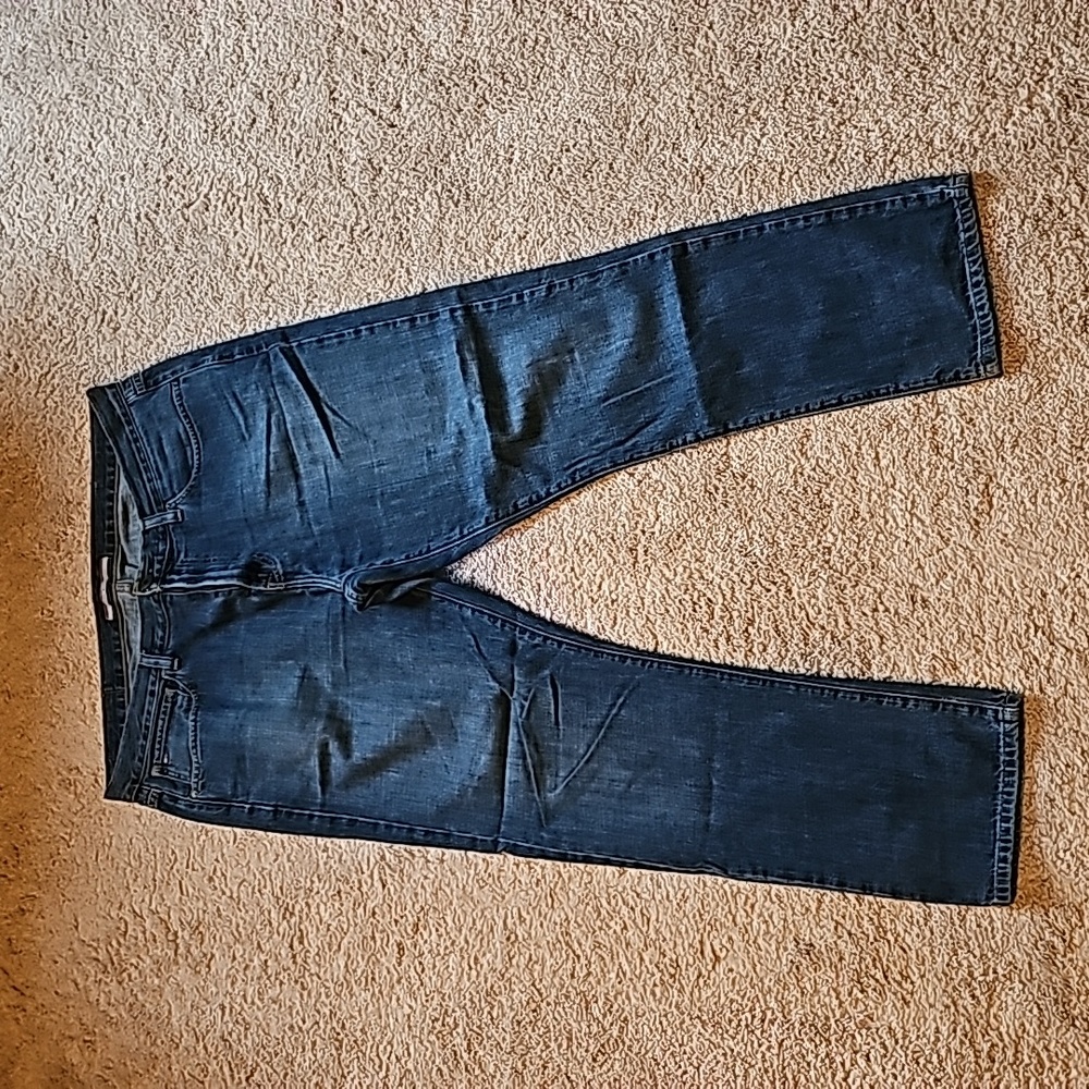 Tommy Hilfiger Jeans 36x30